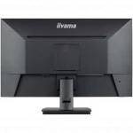 Монитор IIYAMA XU2793HSU-B7 (27 ", IPS, Full HD 1920x1080 (16:9), 100 Гц)