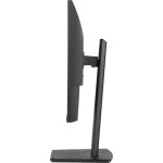 Монитор IIYAMA XUB2793HSU-B7 (27 ", IPS, Full HD 1920x1080 (16:9), 100 Гц)