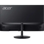 Монитор Acer SH272G0bmiphx UM.HS2CD.003 (27 ", IPS, Full HD 1920x1080 (16:9), 120 Гц)