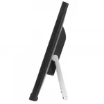 Монитор Acer UT222QEbmiphzx UM.WW2CD.E01 21.5 ", IPS, Full HD 1920x1080 (16:9), 100 Гц