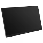 Монитор Acer UT222QEbmiphzx UM.WW2CD.E01 21.5 ", IPS, Full HD 1920x1080 (16:9), 100 Гц
