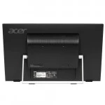 Монитор Acer UT222QEbmiphzx UM.WW2CD.E01 21.5 ", IPS, Full HD 1920x1080 (16:9), 100 Гц
