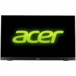 Монитор Acer UT222QEbmiphzx UM.WW2CD.E01 21.5 ", IPS, Full HD 1920x1080 (16:9), 100 Гц