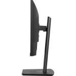 Монитор IIYAMA ProLite XUB2493HSU-B7 (23.8 ", IPS, Full HD 1920x1080 (16:9), 100 Гц)