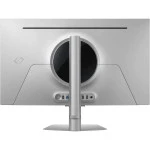 Монитор Samsung LS32FG812SIXCI (32 ", OLED, 4K UHD 3840x2160 (16:9), 240 Гц)