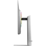 Монитор Samsung LS32FG812SIXCI (32 ", OLED, 4K UHD 3840x2160 (16:9), 240 Гц)