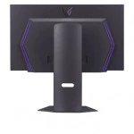 Монитор LG 27GX790A-B 27GX790A-B.ARUZ (27 ", IPS, Quad HD 2560x1440 (16:9), 480 Гц)