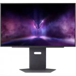 Монитор LG 27GX790A-B 27GX790A-B.ARUZ (27 ", IPS, Quad HD 2560x1440 (16:9), 480 Гц)