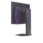 Монитор LG 27GX790A-B 27GX790A-B.ARUZ (27 ", IPS, Quad HD 2560x1440 (16:9), 480 Гц)