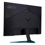 Монитор Acer B277UD3bmiqprcuzx UM.HB7CD.302 (27 ", IPS, Quad HD 2560x1440 (16:9), 100 Гц)