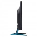 Монитор Acer B277UD3bmiqprcuzx UM.HB7CD.302 (27 ", IPS, Quad HD 2560x1440 (16:9), 100 Гц)