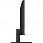 Монитор Philips 32E1N1800LA 31.5 ", VA, 4K UHD 3840x2160 (16:9), 60 Гц