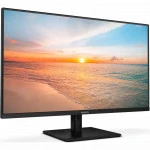 Монитор Philips 32E1N1800LA 31.5 ", VA, 4K UHD 3840x2160 (16:9), 60 Гц