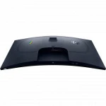 Монитор Dell AW3225DM 210-BQWN 32 ", VA, Quad HD 2560x1440 (16:9), 180 Гц
