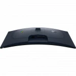 Монитор Dell AW3425DWM 210-BQWL (34 ", VA, Ultra-Wide QHD 3440x1440 (21:9), 180 Гц)