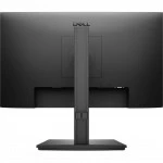 Монитор Dell E2225HSM 210-BRDT (22 ", VA, Full HD 1920x1080 (16:9), 100 Гц)