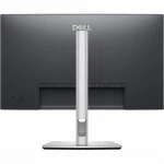 Монитор Dell P2425DE 210-BRDM 23.8 ", IPS, Quad HD 2560x1440 (16:9), 100 Гц