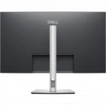 Монитор Dell 210-BQZY (31.5 ", IPS, 4K UHD 3840x2160 (16:9), 100 Гц)
