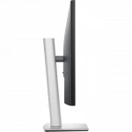 Монитор Dell 210-BQZY (31.5 ", IPS, 4K UHD 3840x2160 (16:9), 100 Гц)