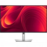 Монитор Dell 210-BQZY (31.5 ", IPS, 4K UHD 3840x2160 (16:9), 100 Гц)