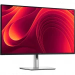 Монитор Dell 210-BQZY (31.5 ", IPS, 4K UHD 3840x2160 (16:9), 100 Гц)