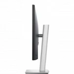 Монитор Dell 210-BQZY (31.5 ", IPS, 4K UHD 3840x2160 (16:9), 100 Гц)