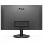 Монитор AOC U27B3M (27 ", VA, 4K UHD 3840x2160 (16:9), 75 Гц)