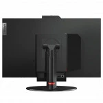 Монитор Lenovo 11JHRAT1UK 27 ", IPS, Quad HD 2560x1440 (16:9), 60 Гц