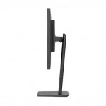 Монитор IIYAMA XUB2797QSN-B2 27 ", IPS, Quad HD 2560x1440 (16:9), 100 Гц