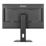 Монитор IIYAMA XUB2797QSN-B2 27 ", IPS, Quad HD 2560x1440 (16:9), 100 Гц