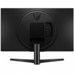 Монитор LG 27GS60F-B (27 ", IPS, Full HD 1920x1080 (16:9), 180 Гц)