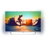 Телевизор Philips 55PUS6412/12