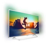 Телевизор Philips 55PUS6412/12