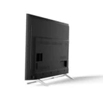 Телевизор Philips 55PUS6412/12