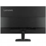 Монитор Lenovo L24-4e 68C2KAC1EU (23.8 ", IPS, Full HD 1920x1080 (16:9), 100 Гц)