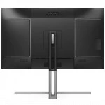 Монитор AOC U32U3CV (31.5 ", IPS, 4K UHD 3840x2160 (16:9), 60 Гц)