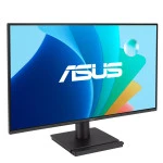 Монитор Asus VA259HGA (24.5 ", IPS, Full HD 1920x1080 (16:9), 120 Гц)