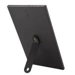 Монитор Asus MB169CK (15.6 ", IPS, Full HD 1920x1080 (16:9), 60 Гц)