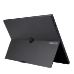 Монитор Asus MB16AMTR (15.6 ", IPS, Full HD 1920x1080 (16:9), 60 Гц)