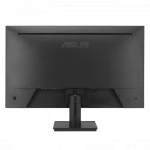 Монитор Asus VA249QG 90LM02W1-B01371 23.8 ", IPS, Full HD 1920x1080 (16:9), 120 Гц