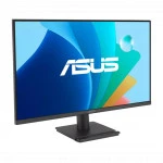 Монитор Asus VA249QG 90LM02W1-B01371 23.8 ", IPS, Full HD 1920x1080 (16:9), 120 Гц