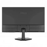 Монитор Nexa  Gaming NG2720HD (27 ", IPS, Full HD 1920x1080 (16:9), 200 Гц)