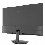 Монитор Nexa  Gaming NG2720HD (27 ", IPS, Full HD 1920x1080 (16:9), 200 Гц)