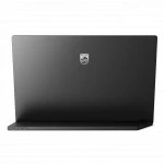 Монитор Philips 16B1P3302D 16B1P3302D/00/01 15.6 ", IPS, Full HD 1920x1080 (16:9), 60 Гц