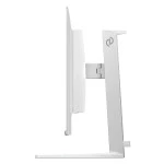 Монитор Philips 32M2N8900 32M2N8900/00/01 (31.5 ", QD-OLED, 4K UHD 3840x2160 (16:9), 240 Гц)