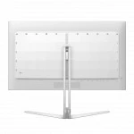 Монитор Philips 32M2N8900 32M2N8900/00/01 (31.5 ", QD-OLED, 4K UHD 3840x2160 (16:9), 240 Гц)