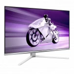 Монитор Philips 32M2N8900 32M2N8900/00/01 (31.5 ", QD-OLED, 4K UHD 3840x2160 (16:9), 240 Гц)