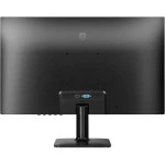 Монитор Philips 24E2N1100LB/01 24E2N1100LB/01/00 (23.8 ", VA, Full HD 1920x1080 (16:9), 100 Гц)