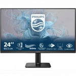Монитор Philips 24E2N1100LB/01 24E2N1100LB/01/00 (23.8 ", VA, Full HD 1920x1080 (16:9), 100 Гц)