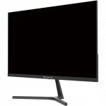 Монитор XTREON XT2453DE (23.8 ", IPS, Full HD 1920x1080 (16:9), 100 Гц)
